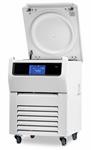 75007361 | X4FR IVD MD 220 240V